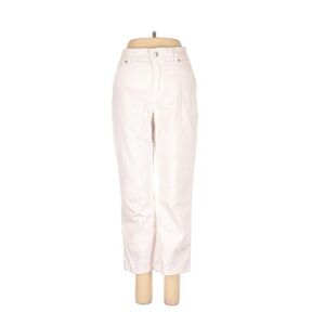 Chico’s | Denim Jeans Mid Rise Small Size 0.5